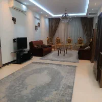 تمیز و مرکز شهر