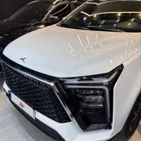 Kmc  x5|خودرو سواری و وانت|قم, دانش|دیوار