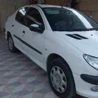 فروش ماشین