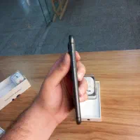 iPhone 11 128 ch|موبایل|کرج, اصفهانی‌ها|دیوار