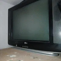 تلوزیون|تلویزیون و پروژکتور|زاهدان, |دیوار