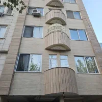فروش فوری و زیر قیمت بازار یک واحد ۱۳۲ متری