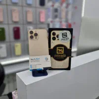 آیفون13promax|موبایل|تبریز, |دیوار