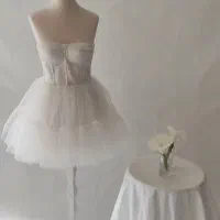 کرایه لباس تولد
