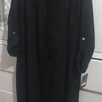مانتو نو