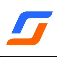 ۴۷۰هزارتومان جایزه صرافی