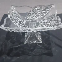 ضرف میوه خوری