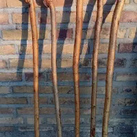 گرز|ابزارآلات|آبدانان, |دیوار