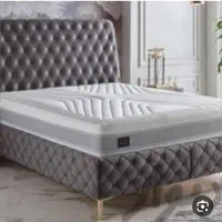 تشک خوشخواب KOALAرویال جانباز9