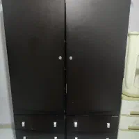 کمد لباس ۱میلیون