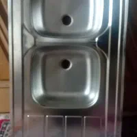 سینگ