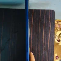 Poco pad m1|تبلت|مشهد, بهشت|دیوار