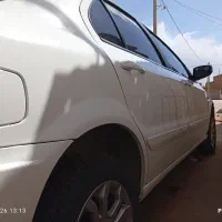 ماشین سورن پلاس