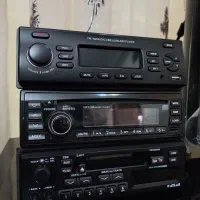 ضبط فابریکی انواع خودرو پراید پژو سمند تیبا نیسان