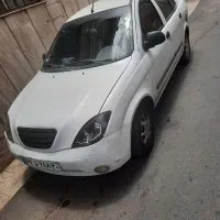 تابلو چلینیوم نمایشگاه