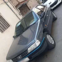 ۴۰۵ مدل ۹۴