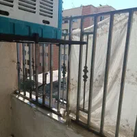 اجاره آپارتمان مهر آ سمان