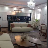 فروش-واحد-68-متری-2خواب-یک-خواب-مستر