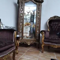 بوفه ی سلطنتی