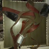 هیکلی