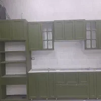 فروش کابینت وکیوم