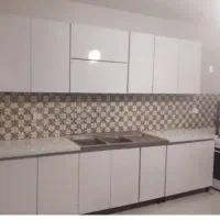 کابینت آماده و سفارشی 6 متری کامل ارزان 27 میلیون