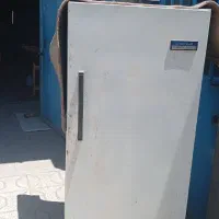 یخچال ارج نو نو