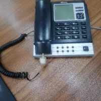فروش خط تلفن ثابت