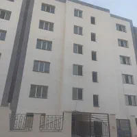 اگه-دنبال-ملک-ارزون-قیمتی-توفاز8تماس-بگیر