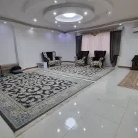 واحد-3-خواب-160-متری-رشت
