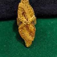 خریدو فروش طلای نو و دست دوم با کمترین اجرت
