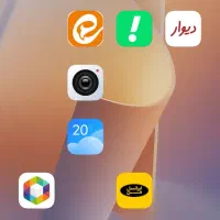 نوت ۱۲s
