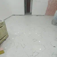 استا کاشی کار سرامیک کارسنگ کار و لکه گیری تضمینی