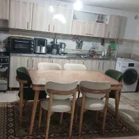 رهن-و-اجاره-خانه-جنوبی-120متری-همکف