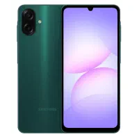 گوشی a07