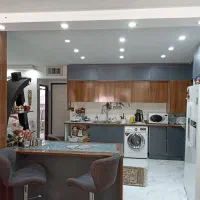 ویلایی-400متری-بنا-125متری
