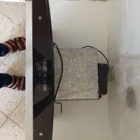 فروش هودشیشه ای آشپزخانه