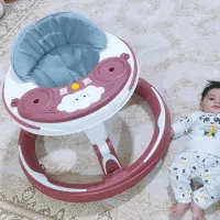 رورویک