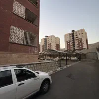 ۸۸متر فاز۳ خ معلم ارکیده۲ (حمیدورمقانی وکیل ملکی)