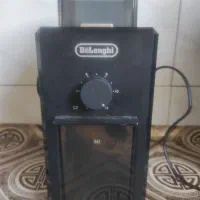 اسیاب قهوه