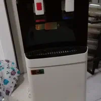 آبسرد کن نیکای