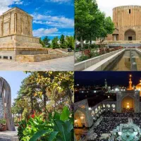 نیازمندنیروی کارآقا