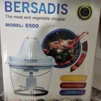 خرد کن