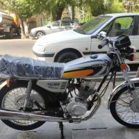 هوندا مدل ۹۳