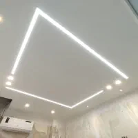 برقکاری ساختمان و عیب یابی و رفع اتصالی صفر تا صد