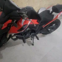 موتورزونتس
