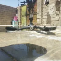 دچرخه|دوچرخه، اسکیت، اسکوتر|نورآباد ممسنی, |دیوار