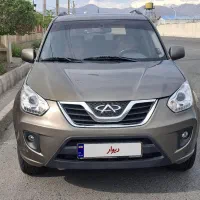 ام وی ام x33 نیو مدل ۹۴