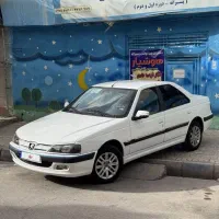 پارس xu7p|خودرو سواری و وانت|مشهد, هفده شهریور|دیوار