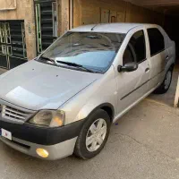 ال نود E1 مدل 88 بسیار سالم شاسی پلمپ